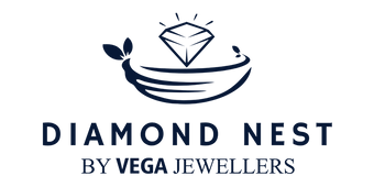 Diamond Nest